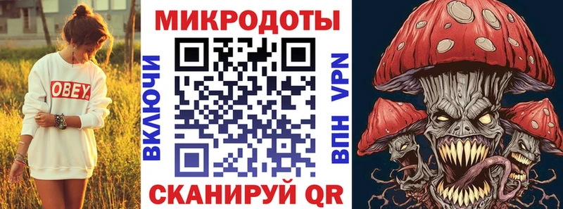 omg ONION  Мценск  Псилоцибиновые грибы MAGIC MUSHROOMS 